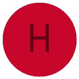 HYPERSPIRIT