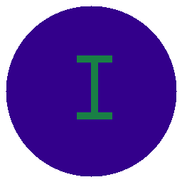 Team Ilbirs eSports logo