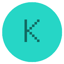 Karmine Corp GC