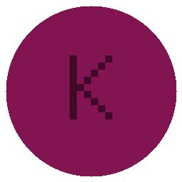 Keyd Stars