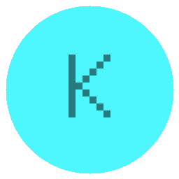 Kinoa