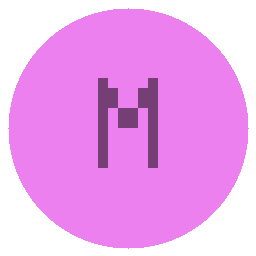 Team MIBR fe logo