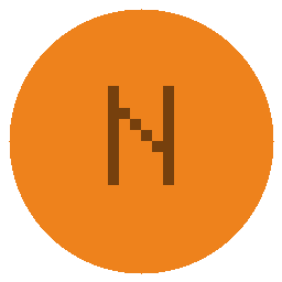 Team NAOCOPULAS logo