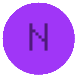 Team NIC logo