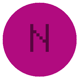 Nightshade Esports