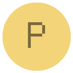 Prodota Gaming