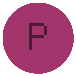 PsychoFace