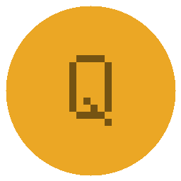 Team QUINTESSENCIA logo