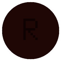 Player Team RTT100 Logo
