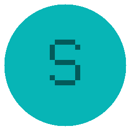 Sangal