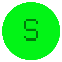 sapsap