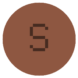 Team Skinsauna logo