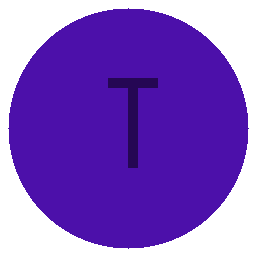 Team Team Nemesis logo