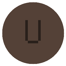 Player Team UNIWAY Logo