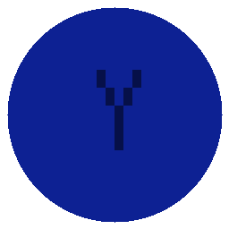 Team Yellow Submarine logo